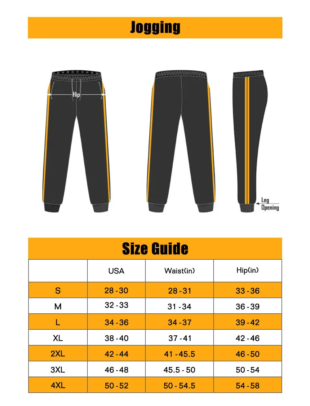 2025 Nya modeller Unisex snabbtorka stretchbyxor